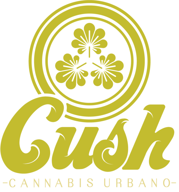 Cush Cannabis Dispensary