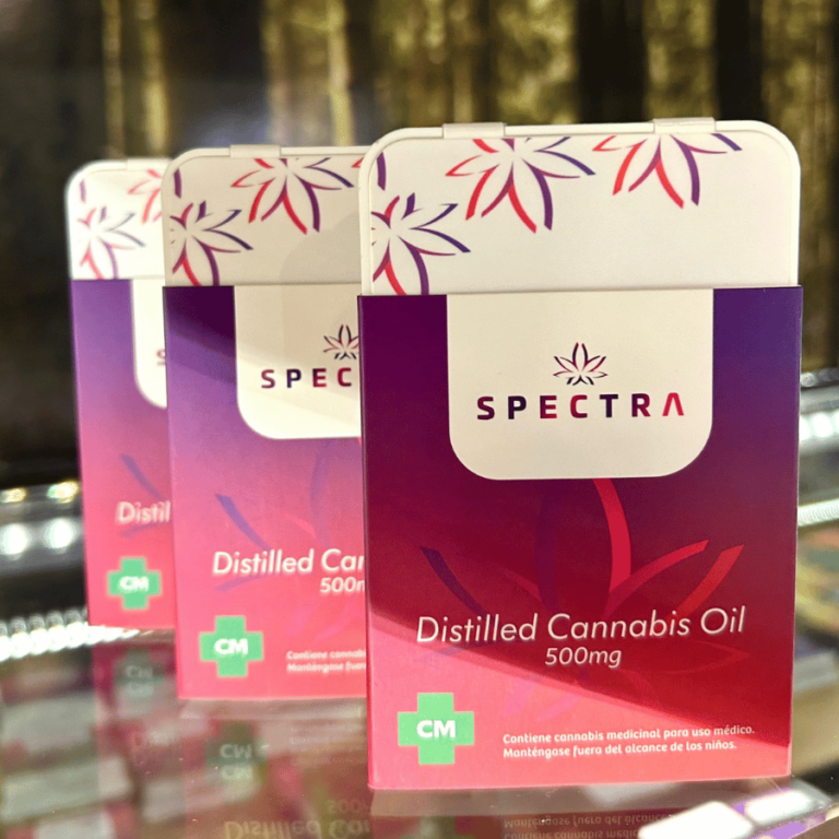 Cush Cannabis Especial Ofertas (4)